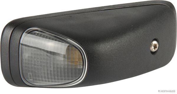 Begrenzungsleuchte HERTH+BUSS ELPARTS 82710138