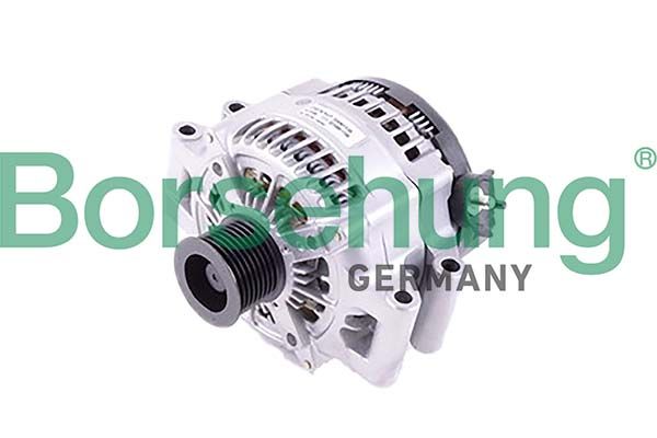 Generator BORSEHUNG B12669