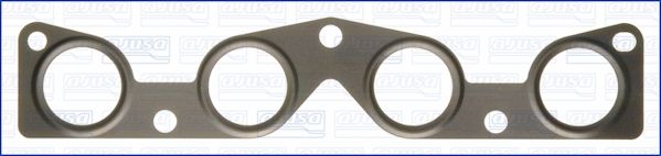 Dichtung, Abgaskrümmer AJUSA 13180100