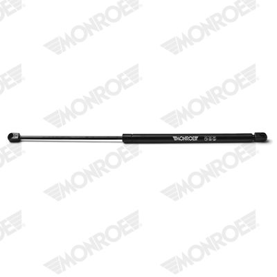 Gasfeder, Koffer-/Laderaum MONROE ML5397