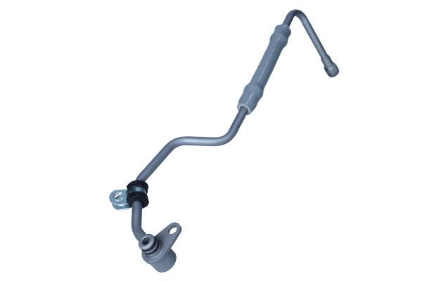 Ölleitung Turbolader MAXGEAR 68-0352