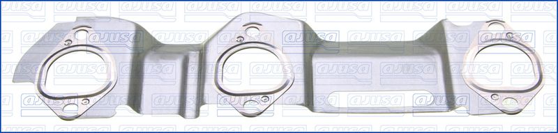 Dichtung, Abgaskrümmer AJUSA 13172300
