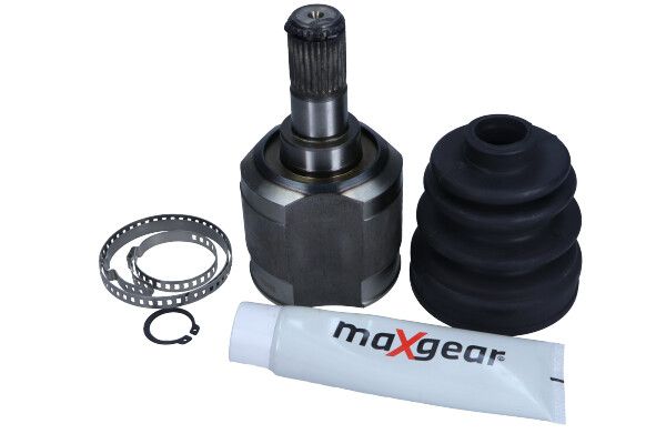 Gelenksatz Antriebswelle MAXGEAR 49-2830