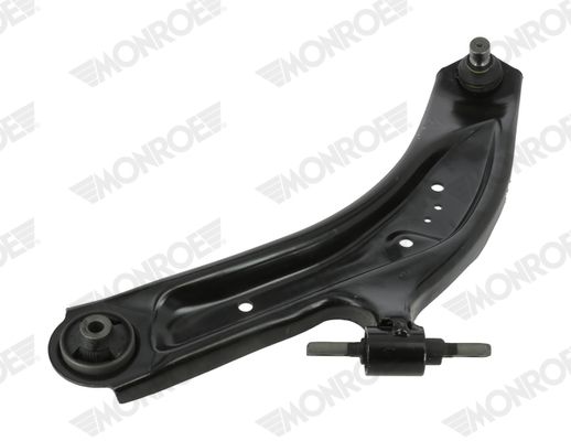 Querlenker Monroe L14J06