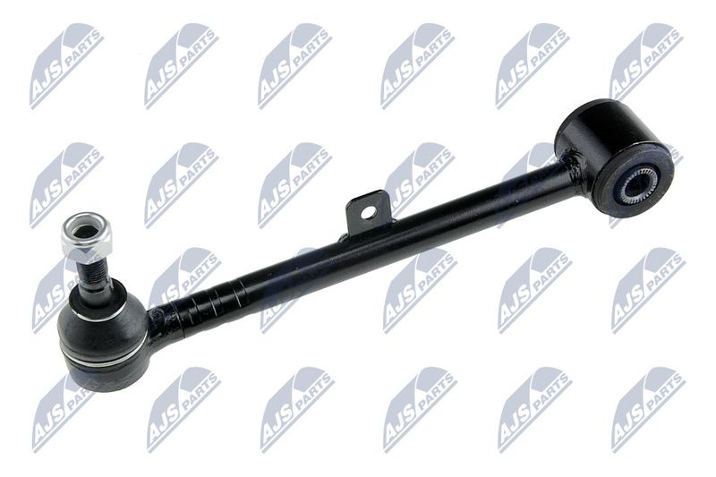 Lenker, Radaufhängung NTY ZWT-TY-062