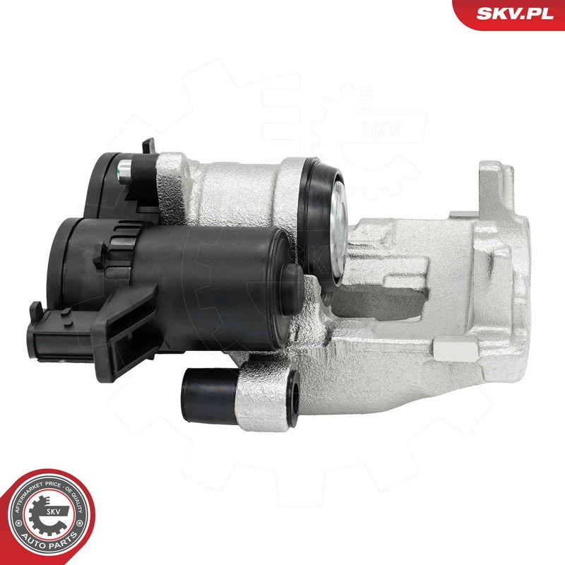 Bremssattel ESEN SKV 74SKV793