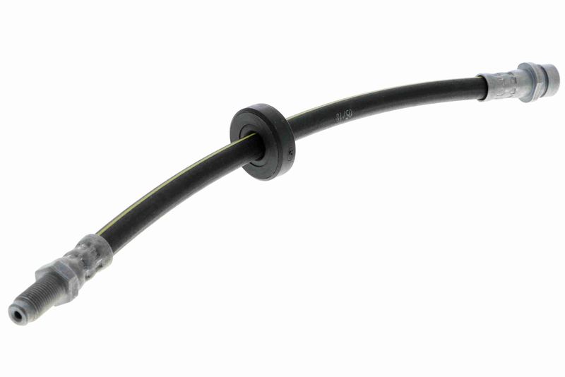 Bremsschlauch VAICO V25-0898