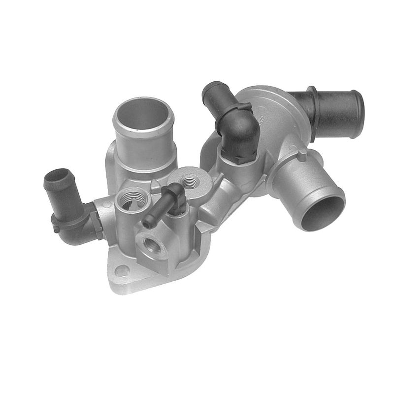 Kühlwasserthermostat Gates TH18975G1