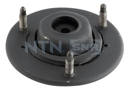 Reparatursatz, Federbeinstützlager SNR KB969.17