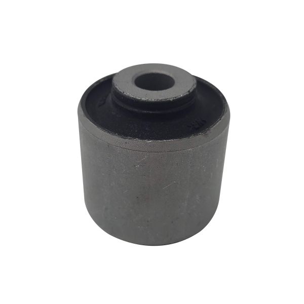 Lagerung, Lenker CTR GV0066