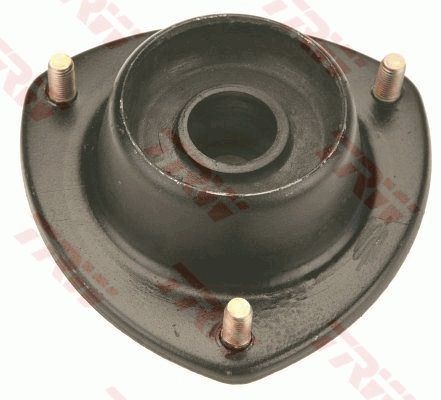Reparatursatz, Federbeinstützlager TRW JSL184