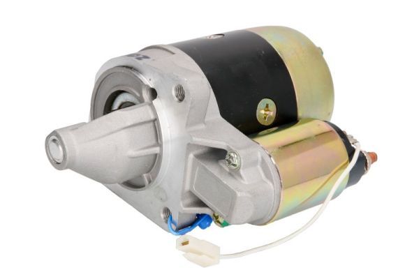 Starter STARDAX STX200567