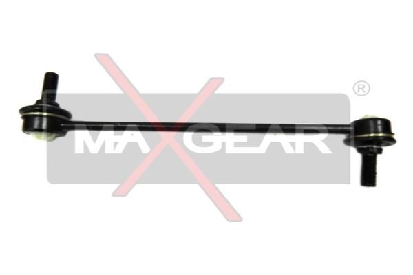 Koppelstange MAXGEAR 72-1468