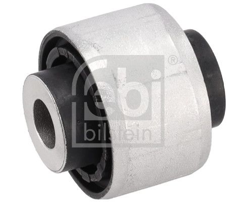 Lagerung, Lenker FEBI BILSTEIN 1005926