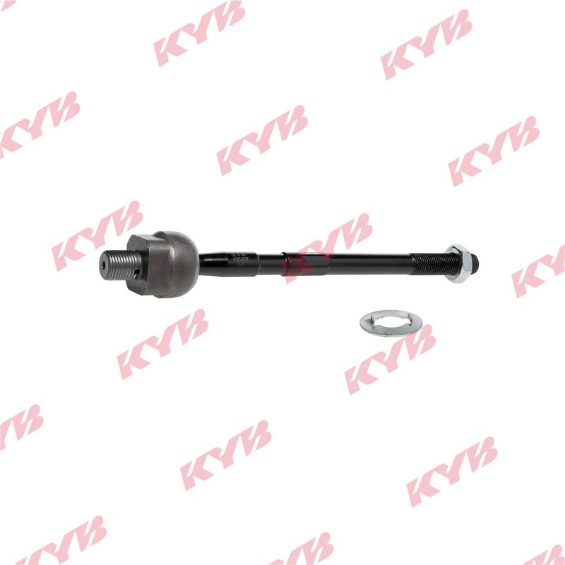 Axialgelenk, Spurstange KYB KRE4213