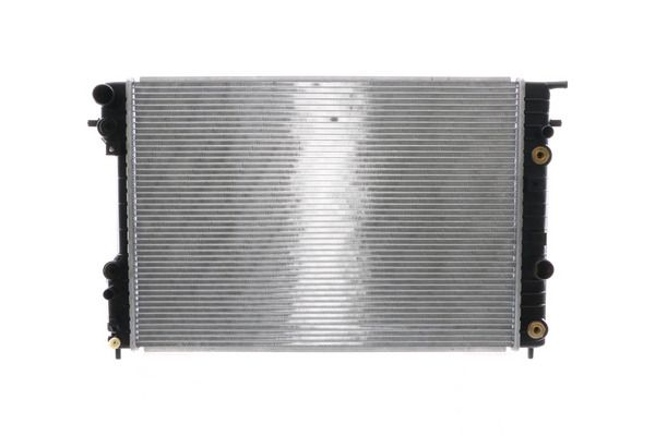 Kühler, Motorkühlung MAHLE CR561000S