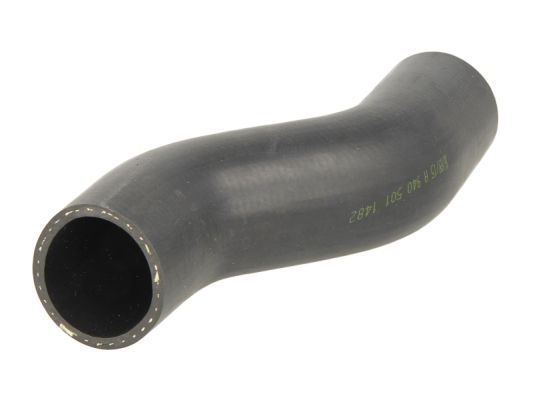 Kühlerschlauch THERMOTEC SI-ME24