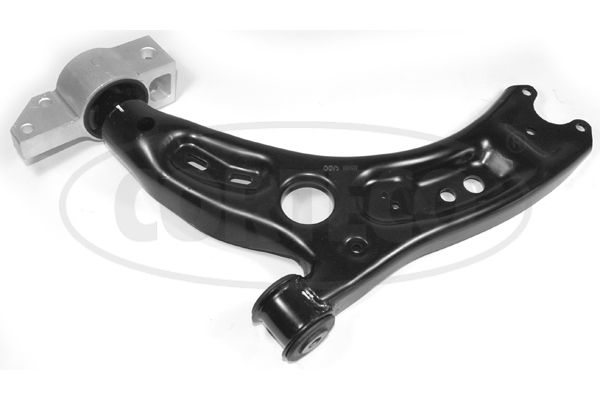 Lenker, Radaufhängung CORTECO 49400397