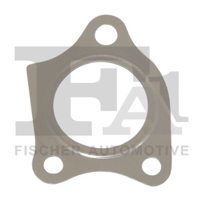 Dichtung Turbineneinlass (Lader) FA1 414-520