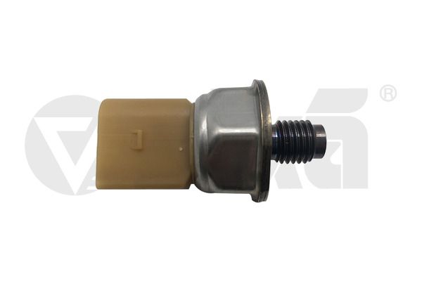 Sensor, Kraftstoffdruck VIKA 11301578901