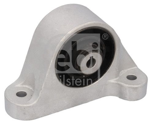 Lagerung, E-Motor (E-Achse) FEBI BILSTEIN 1005772