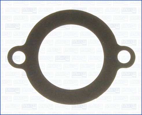 Dichtung, Thermostat AJUSA 00298800