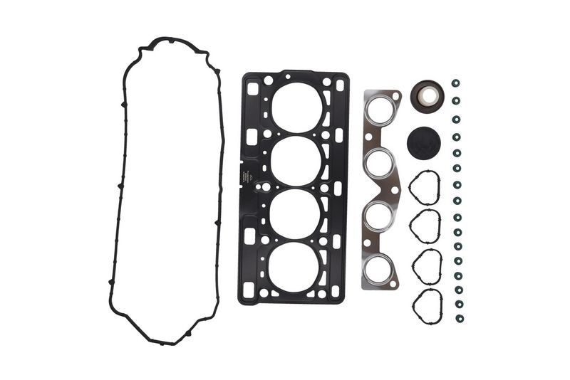 Dichtungssatz Zylinderkopf Kamoka 8706559