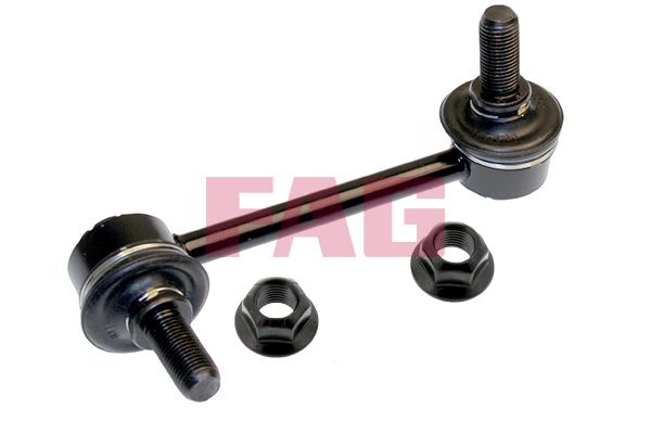 Stange/Strebe, Stabilisator FAG 818 0141 10