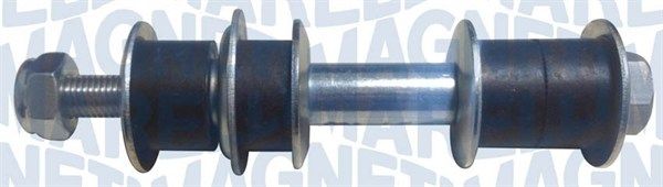 Stange/Strebe, Stabilisator MAGNETI MARELLI 301191624170