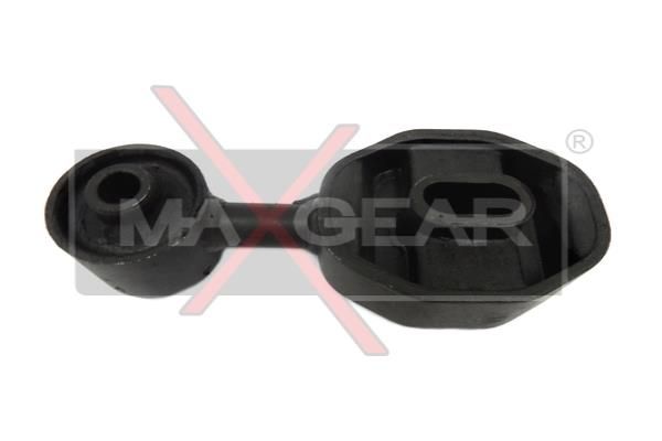 Motorlager MAXGEAR 76-0084