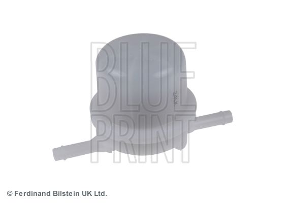 Kraftstofffilter BLUE PRINT ADT32302