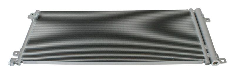 Kondensator, Klimaanlage MAXGEAR AC830364