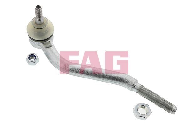 Spurstangenkopf FAG 840092410