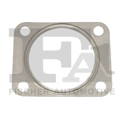 Dichtung Abgasrohr FA1 130-959