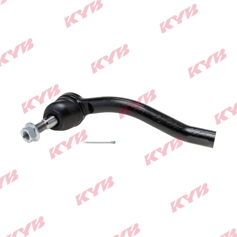 Spurstangenkopf KYB KTR4585
