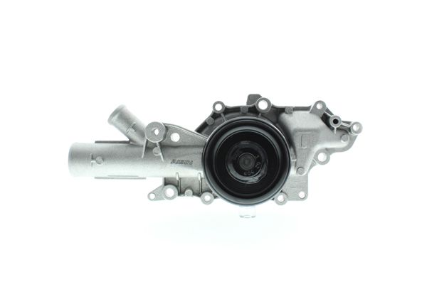 Wasserpumpe, Motorkühlung AISIN WE-MB09