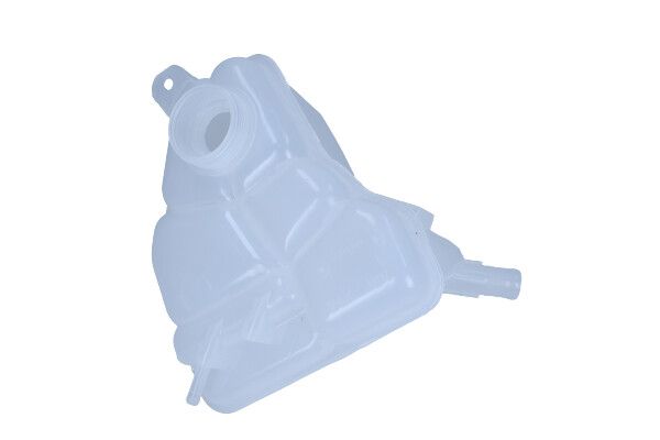 Ausgleichsbehälter, Kühlmittel MAXGEAR 77-0097