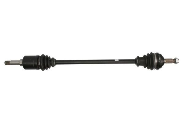 Antriebswelle POINT GEAR PNG75137