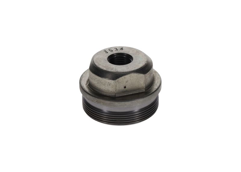 Schraube BOSCH F 002 D12 534