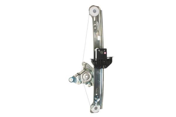 Fensterheber BLIC 6060-00-FO2905