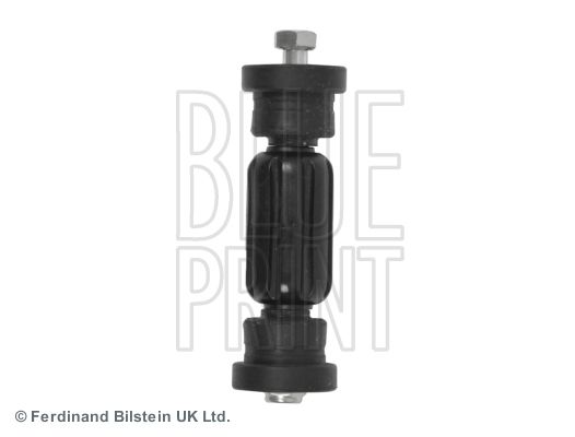 Stange/Strebe, Stabilisator BLUE PRINT ADC48542