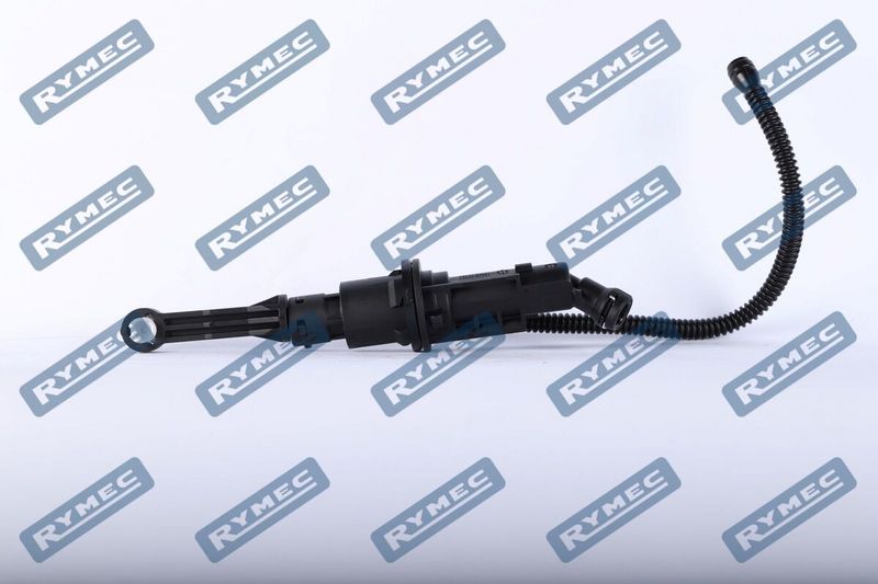 Geberzylinder, Kupplung RYMEC CMC4066530