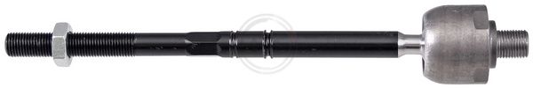 Axialgelenk Spurstange A.B.S. 240862