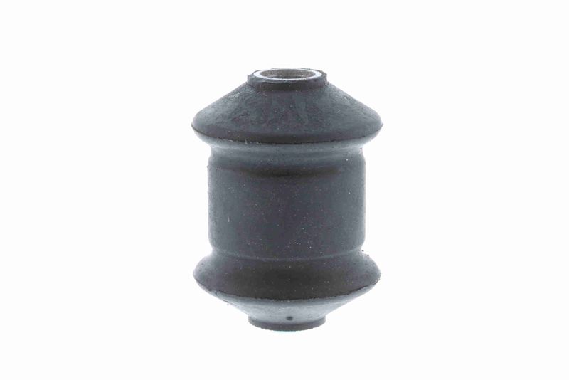 Lagerung, Lenker VAICO V25-0079