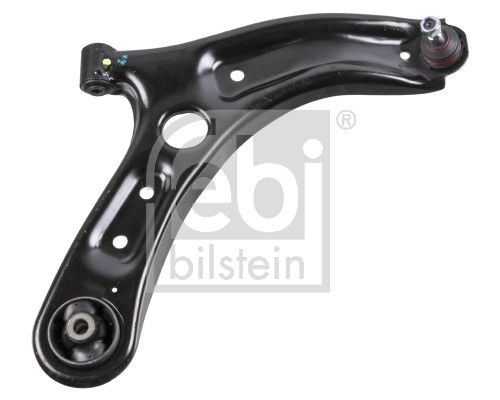 Querlenker FEBI BILSTEIN 197903