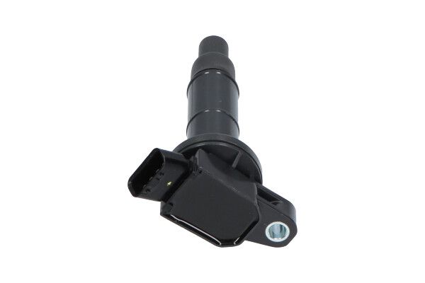 Zündspule KAVO PARTS ICC-9015