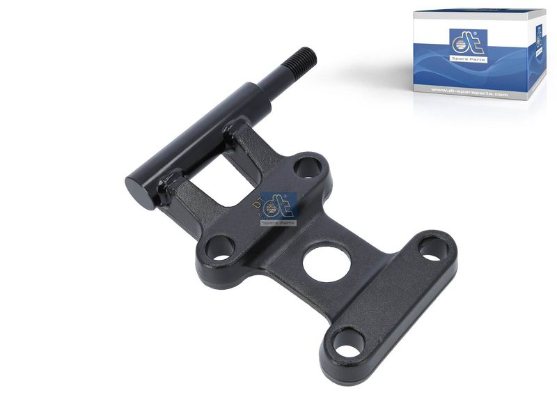Federbock DT Spare Parts 10.16465