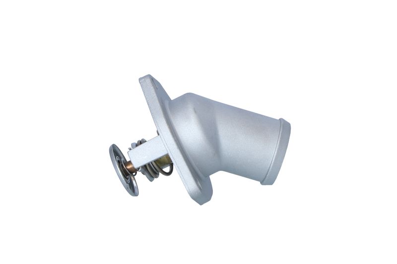 Thermostat, Kühlmittel NRF 725269