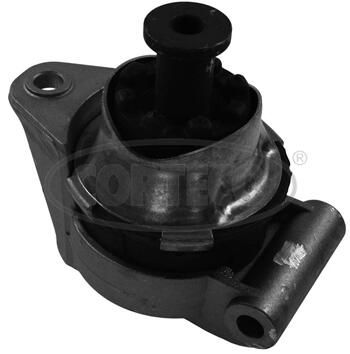 Lagerung, Motor CORTECO 80004470