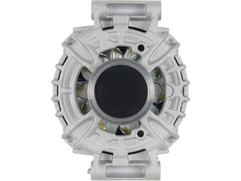 Generator AS-PL A0944S